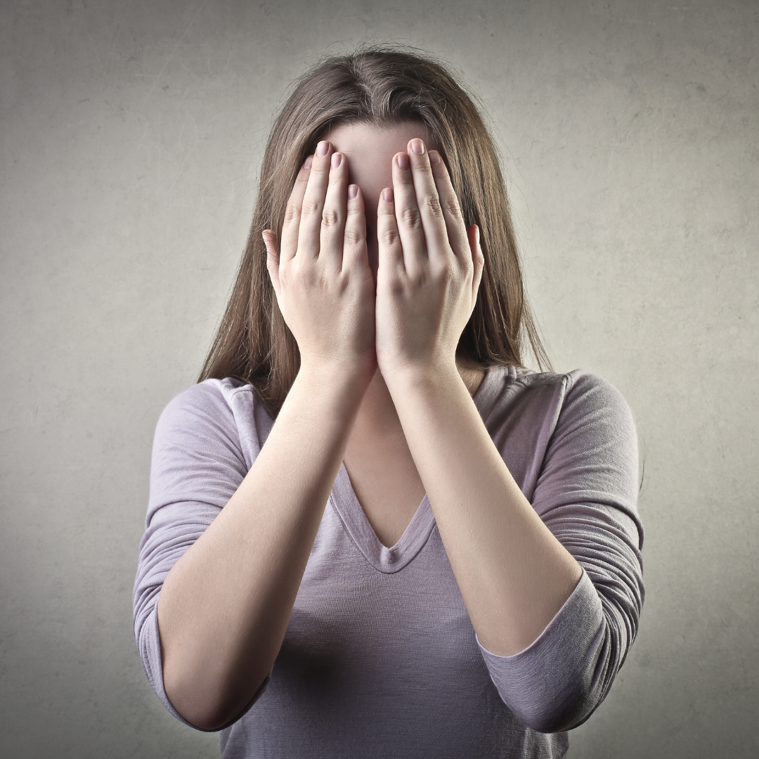 Stop applying for jobs you don t really want