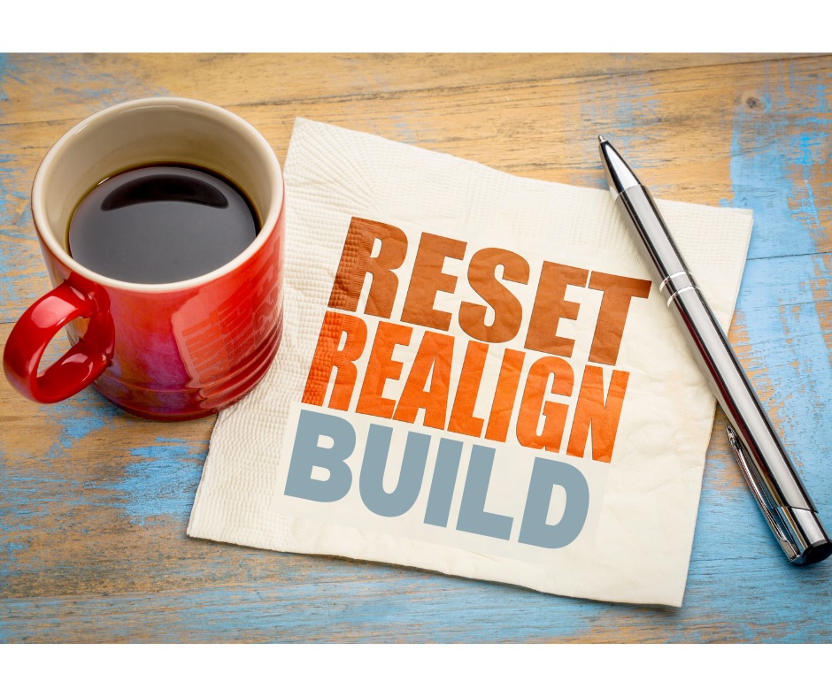 Career coaching services contact kori burkholder career coach